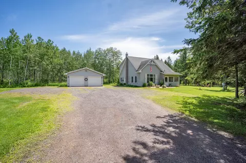 4126 S Pine St, Superior, WI 54880