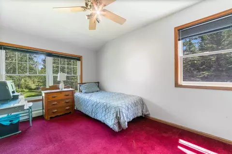 4126 S Pine St, Superior, WI 54880 photo 36