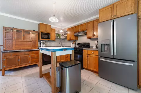 4126 S Pine St, Superior, WI 54880 photo 24