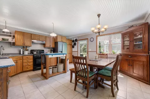 4126 S Pine St, Superior, WI 54880 photo 21