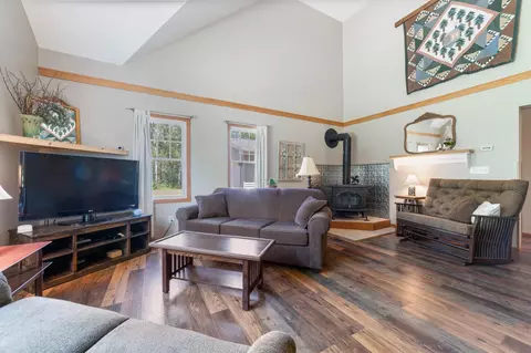 4126 S Pine St, Superior, WI 54880 photo 28