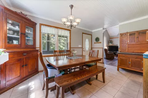 4126 S Pine St, Superior, WI 54880 photo 23