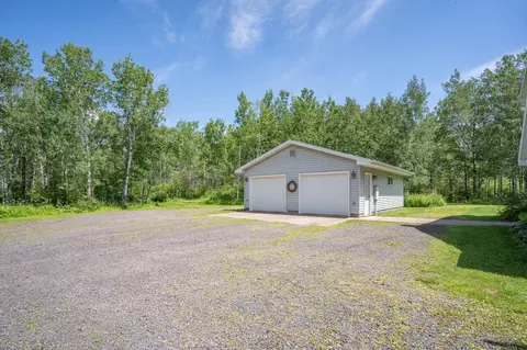 4126 S Pine St, Superior, WI 54880 photo 6
