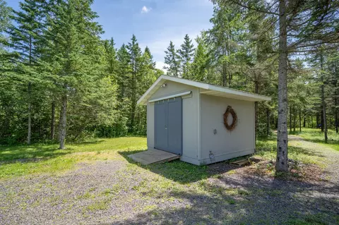 4126 S Pine St, Superior, WI 54880 photo 14