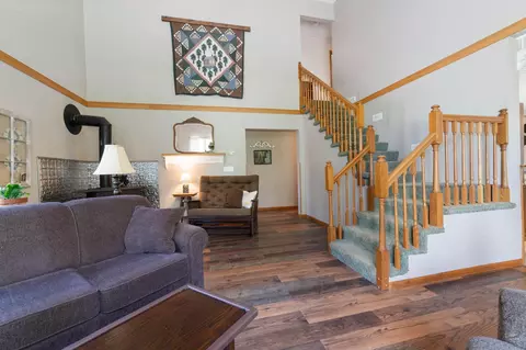4126 S Pine St, Superior, WI 54880 photo 27
