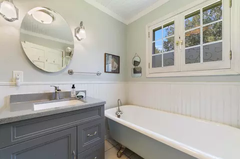 4126 S Pine St, Superior, WI 54880 photo 32