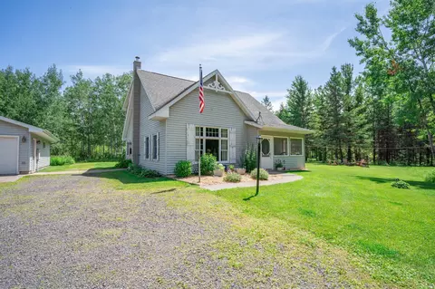 4126 S Pine St, Superior, WI 54880 photo 5