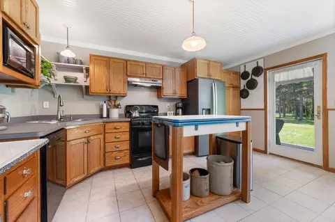 4126 S Pine St, Superior, WI 54880 photo 22