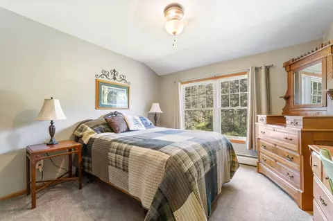 4126 S Pine St, Superior, WI 54880 photo 33