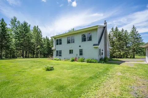 4126 S Pine St, Superior, WI 54880 photo 18