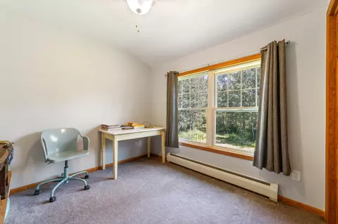 4126 S Pine St, Superior, WI 54880 photo 35