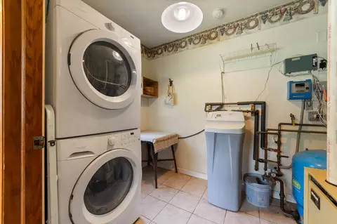 4126 S Pine St, Superior, WI 54880 photo 38