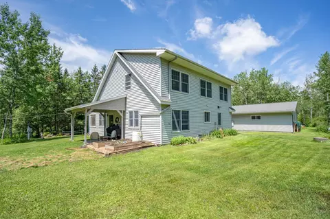 4126 S Pine St, Superior, WI 54880 photo 12