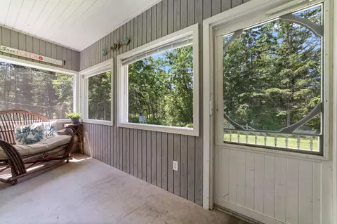 4126 S Pine St, Superior, WI 54880 photo 19