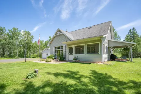 4126 S Pine St, Superior, WI 54880 photo 9