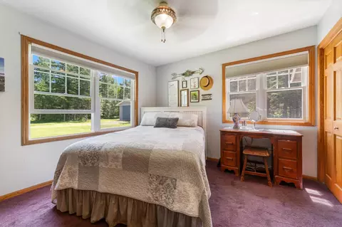 4126 S Pine St, Superior, WI 54880 photo 29