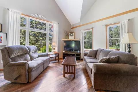 4126 S Pine St, Superior, WI 54880 photo 26
