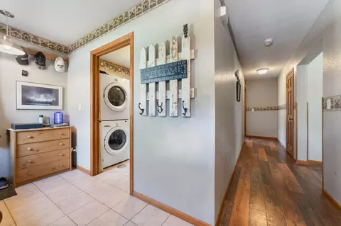 4126 S Pine St, Superior, WI 54880 photo 40