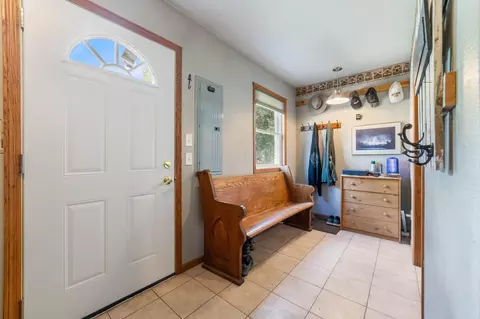 4126 S Pine St, Superior, WI 54880 photo 39