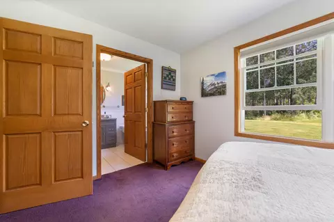 4126 S Pine St, Superior, WI 54880 photo 30