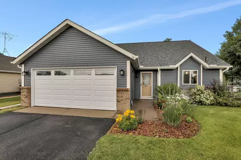 425 19th Ave N, Sartell, MN 56377