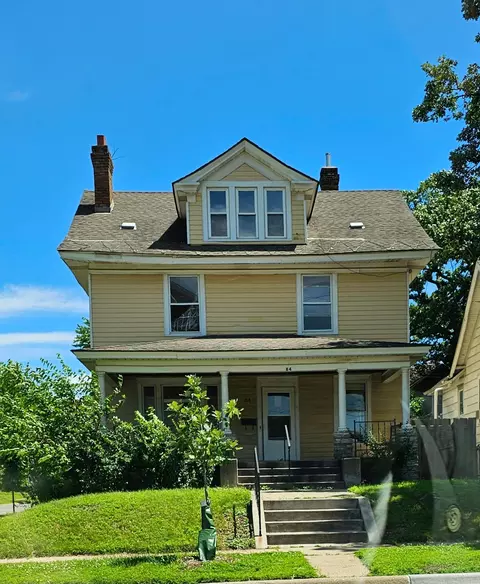 84 Cleveland Ave N, Saint Paul, MN 55104