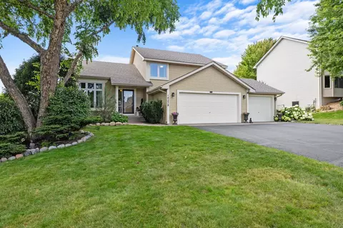 14278 Cranberry Way, Rosemount, MN 55068