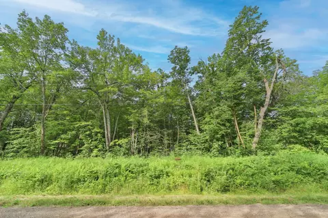 tbd Eagle Flight Rd, Garrison, MN 56450