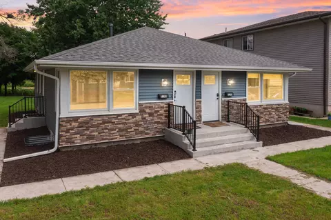 5146 Vincent Ave N, Minneapolis, MN 55430