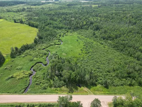 Nnn County Rd 144 Road, Atkinson Twp, MN 55718