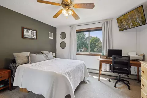 14620 Garrett Ave #211, Apple Valley, MN 55124