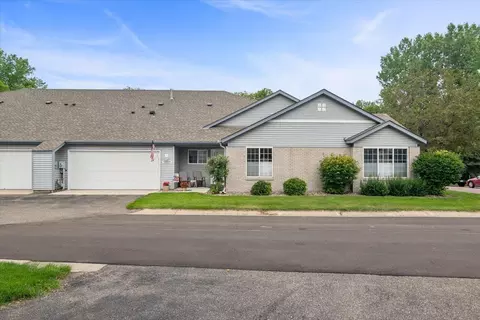 13004 Echo Ln, Apple Valley, MN 55124