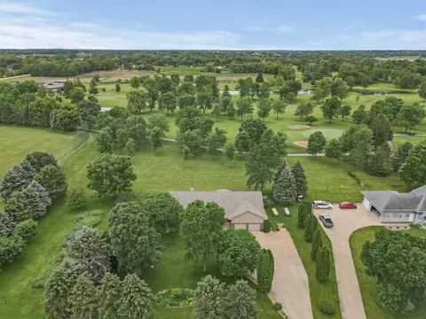 20055 County Road 117, Rogers, MN 55374