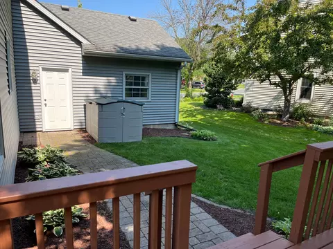 592 Coventry Pkwy, Eagan, MN 55123 photo 26