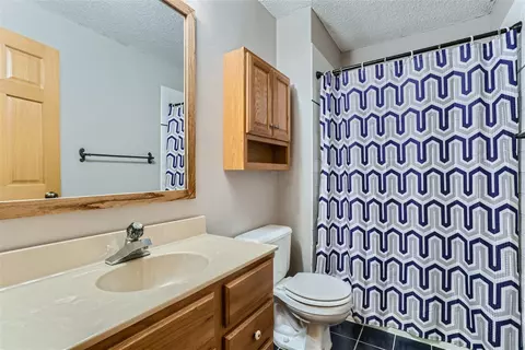 592 Coventry Pkwy, Eagan, MN 55123 photo 22