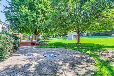 592 Coventry Pkwy, Eagan, MN 55123 photo 24