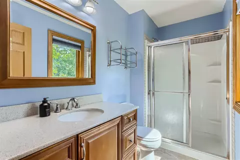 592 Coventry Pkwy, Eagan, MN 55123 photo 14