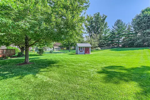 592 Coventry Pkwy, Eagan, MN 55123 photo 28