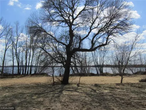 52408 Rush Lake Trl, Rush City, MN 55069