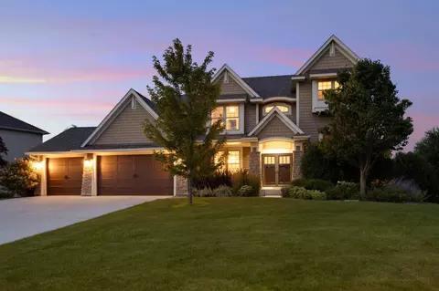 6100 Ithaca Ln N, Plymouth, MN 55446