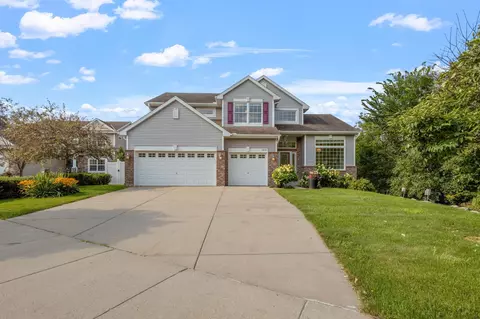 10656 188th Ave NW, Elk River, MN 55330