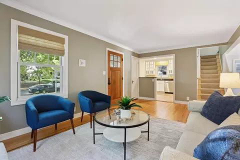 4125 Toledo Ave S, Saint Louis Park, MN 55416