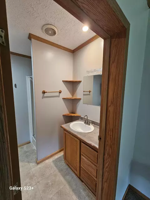 30743 County 16, Laporte, MN 56461 photo 10