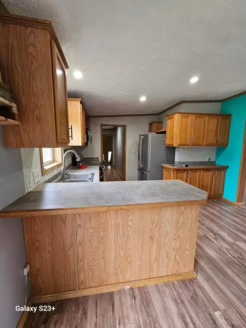 30743 County 16, Laporte, MN 56461 photo 3