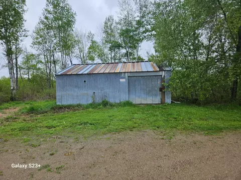 30743 County 16, Laporte, MN 56461 photo 34
