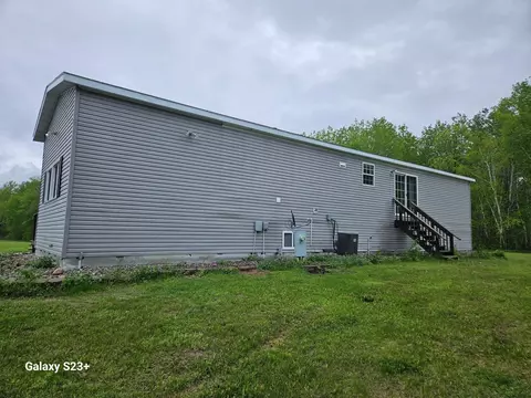 30743 County 16, Laporte, MN 56461 photo 29