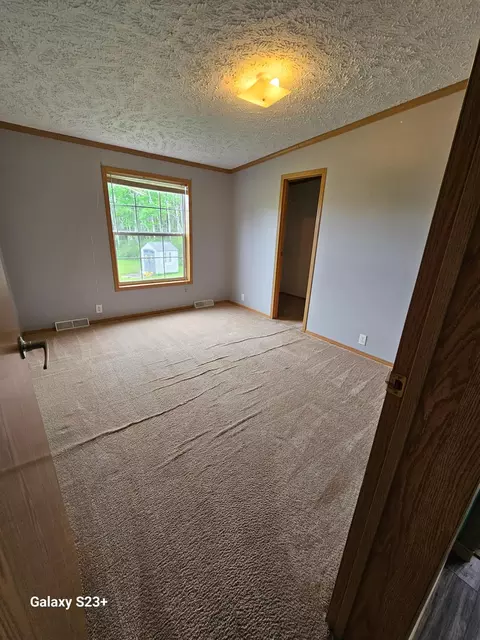 30743 County 16, Laporte, MN 56461 photo 14