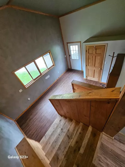 30743 County 16, Laporte, MN 56461 photo 22