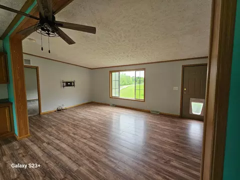30743 County 16, Laporte, MN 56461 photo 6