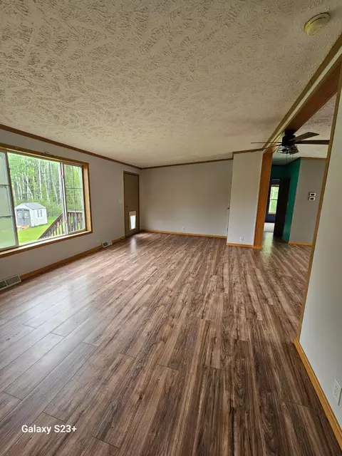 30743 County 16, Laporte, MN 56461 photo 13